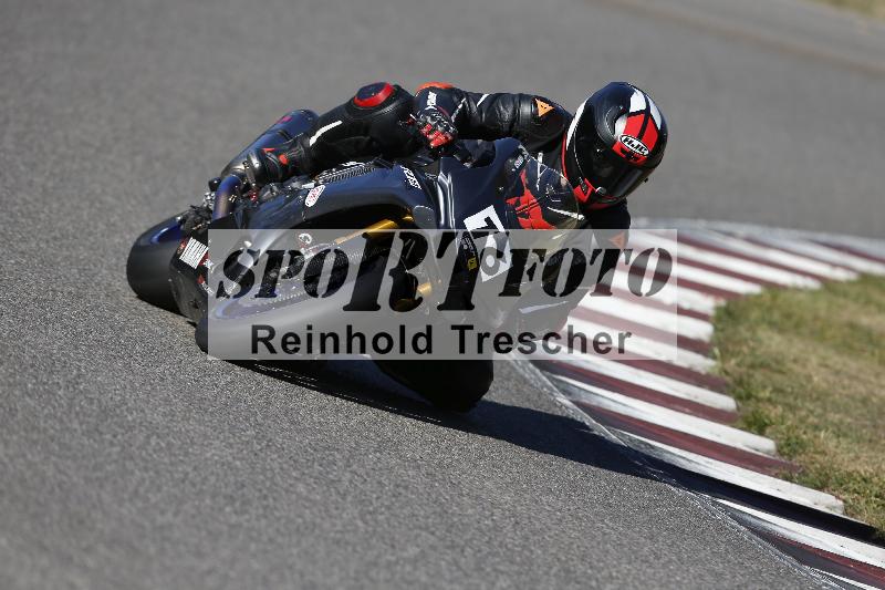 /46 27.09.2026  Speer Racing ADR/Gruppe gelb/16